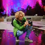 Profile Picture of Josh Marsh (@baristajoshf1) on Instagram