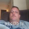 Profile Picture of mikehafner441 (@mikehafner441) on Tiktok