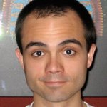 Profile Picture of paularcuri (@paularcuri) on Instagram