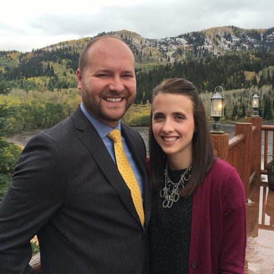 Profile Picture of Zack Nagel (@ZackCNagel) on Twitter