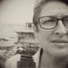 Profile Picture of Jody Cottrell (@jodygirl13) on Pinterest
