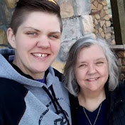 Profile Picture of Karen Linnenkamp (@karenlinnenkamp1899) on Youtube