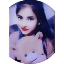 Profile Picture of Misty singh (@misty2345) on Twitter