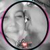 Profile Picture of Paula Sargent (Paula Te Kira) (@paula.sargent.9) on Facebook