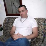 Profile Picture of Julian Cifuentes Duque (@julian.cifuentes.16940) on Instagram