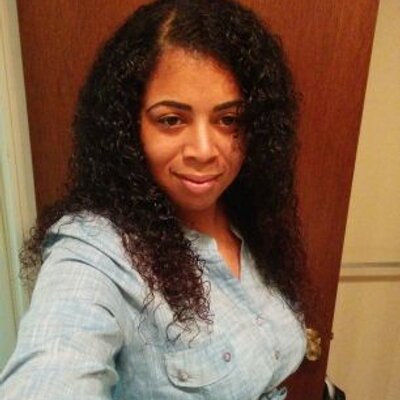 Profile Picture of Teresa Smalls (@14f28f363d4f45d) on Twitter