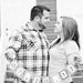 Profile Picture of Whitney Hoffer (@wehoffer) on Pinterest