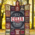 Profile Picture of Celia Enriquez (@celia.enriquez.9) on Instagram