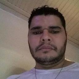 Profile Picture of Thomas Lionel Lazaro (@thomas19842011) on Twitter