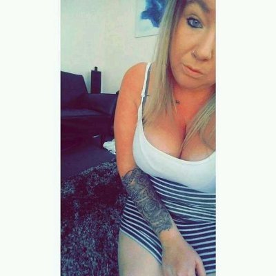 Profile Picture of Katelyn Kearns (@katelynkearns1) on Twitter