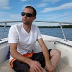 Profile Picture of Steve Weed (@thesteveweed) on Instagram