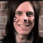 Profile Picture of Jacky.Vincent.fanpage (@jacky_vincent_) on Instagram