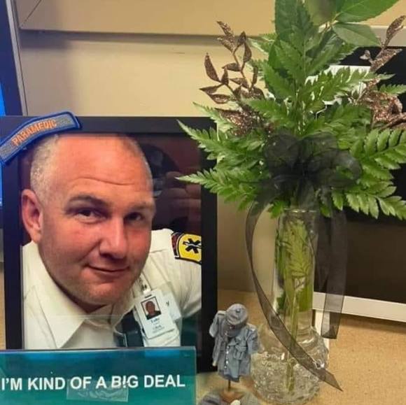 Profile Picture of Kendra Kimball (@little_kimball) on Poshmark