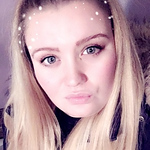 Profile Picture of Meg Winterson (@megwinterson1) on Flickr
