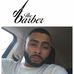 Profile Picture of Clays Cutts (@clays.cutts) on Facebook