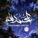 Profile Picture of Paul Rahmer (@Paul-Rahmer) on Facebook