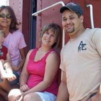 Profile Picture of Cord Harris (@cord-harris-2) on Quora