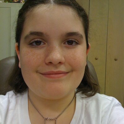 Profile Picture of Caitlin E Colbert (@CaitlinEColbert) on Twitter