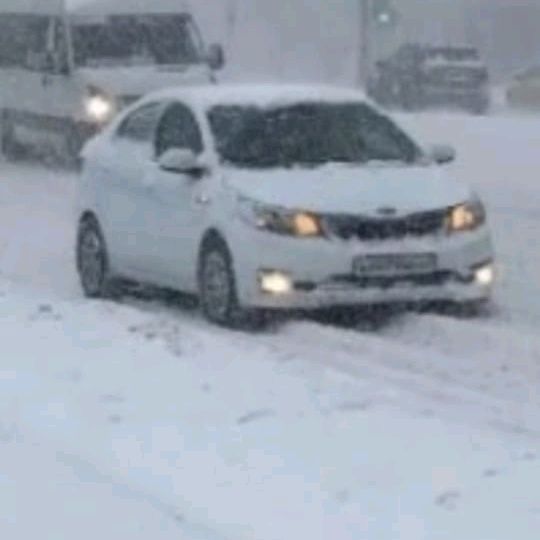 Profile Picture of PhyllisBennett (@phyllisbennettjnvufl) on Tiktok