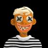Profile Picture of John Kenneth McHenry (@mchenry777) on Tiktok