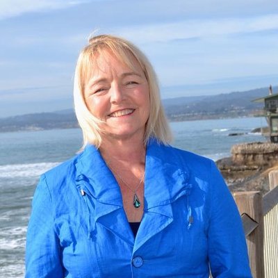 Profile Picture of Sandy Wallace (@sandywallace) on Twitter