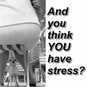 Profile Picture of David Curtiss (@dpcurtiss1) on Youtube