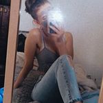 Profile Picture of @juliastoreyx spam (@julia.randomx) on Instagram