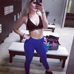 Profile Picture of Lizeth Solis (@lizethsolis8) on Instagram