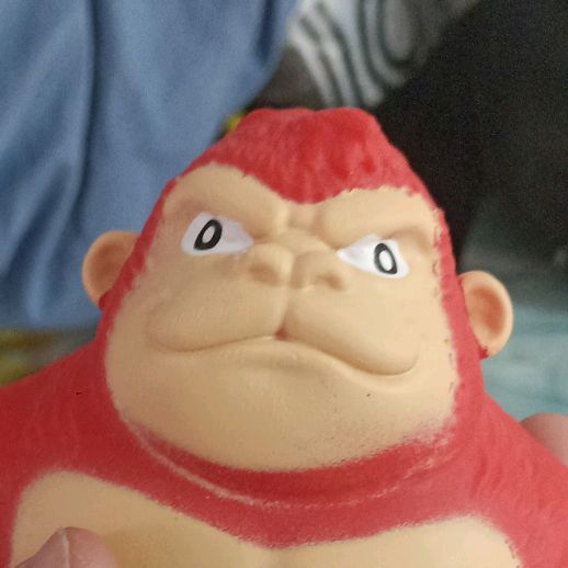 Profile Picture of harel775 (@harel_bruh) on Tiktok