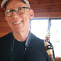 Profile Picture of David Holcomb (@daveholcomb) on Tiktok
