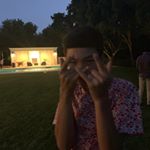 Profile Picture of lucas dennis (@lucas.dennis2) on Instagram
