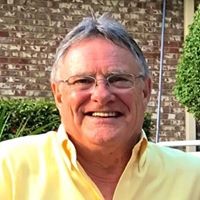 Profile Picture of Phillip Wallace (@phillip-wallace-7) on Quora