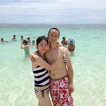 Profile Picture of Simon Wang (@amwsai123) on Flickr