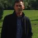 Profile Picture of Sinisa Trivuncic (@sinisa.trivuncic) on Facebook