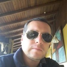 Profile Picture of ALEXANDER GERMAN GUE (@ALEXAND75899491) on Twitter