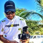 Profile Picture of Matt Robinson (@jamaicafoodboss) on Instagram