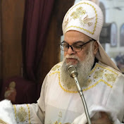 Profile Picture of Fr Mina Shafik القمص مينا شفيق ميخائيل (@frminashafik7135) on Youtube