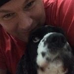 Profile Picture of Alex Kittler (@alex_kittler) on Instagram