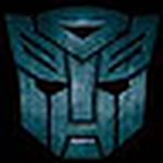 Dale Mark Antonio - Flickr Profile Picture of Dale Mark Antonio (@flamed_ark_antonio) on Flickr