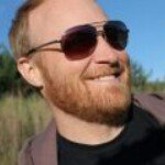 Profile Picture of Heath Moody (@moodyheath) on Instagram