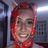 Profile Picture of   Ellie Breedlove... (@elliebreedlove0) on Tiktok