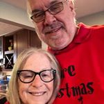 Profile Picture of Iris Levitt Moore (@threemoore333) on Instagram