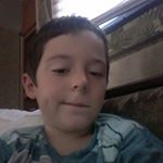 Profile Picture of jon fithian (@jonfithian) on Instagram