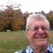 Profile Picture of Graham Lamb (@graham.lamb.319) on Facebook