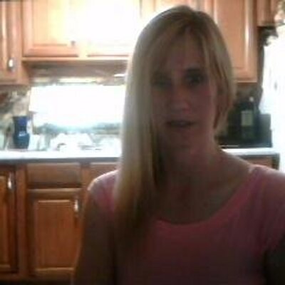 Profile Picture of Stacey Isaac (@IsaacGirl07) on Twitter