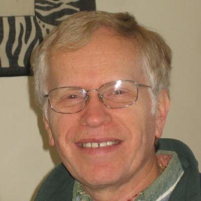 Profile Picture of Jim Vogt (@jimvogt2) on Twitter