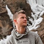 Profile Picture of EM (@dollartree_mcgregor) on Instagram