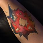 Profile Picture of DouG. Nelson (@thedougler101) on Instagram