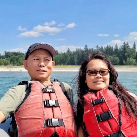 Profile Picture of Chantha Tim-ly (@t1ny5witches) on Poshmark