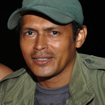 Profile Picture of Alex Maciel N. Ribei (@AlexmacielNRibe) on Twitter